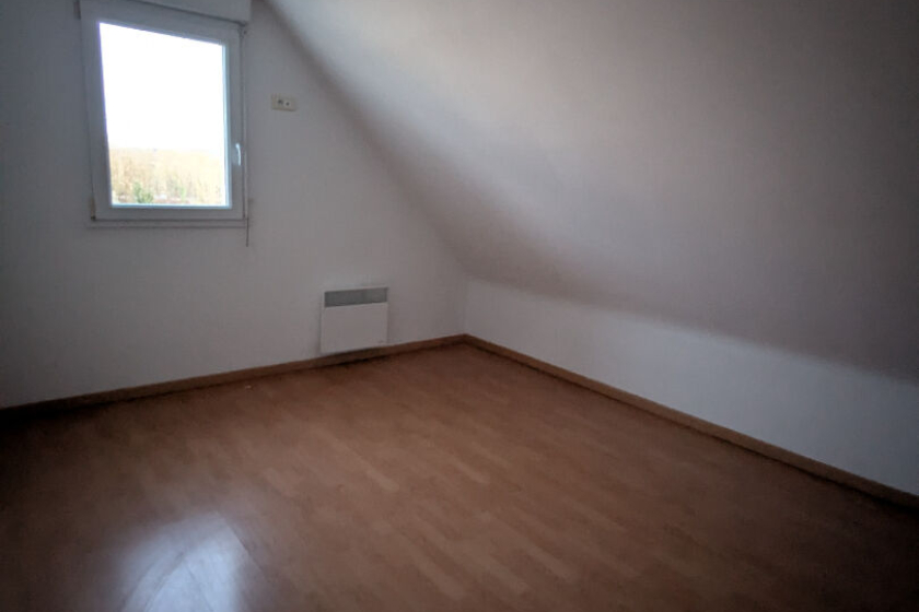 Maison Mauron 5 pièce(s) 107 m2 - Photo 9