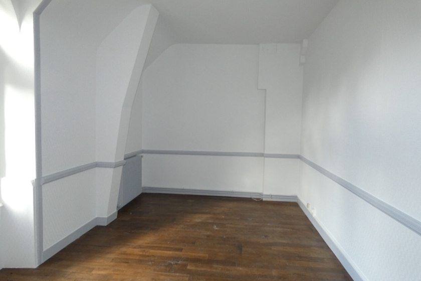 Maison Monteneuf 3 pièce(s) 92 m2 - Photo 6