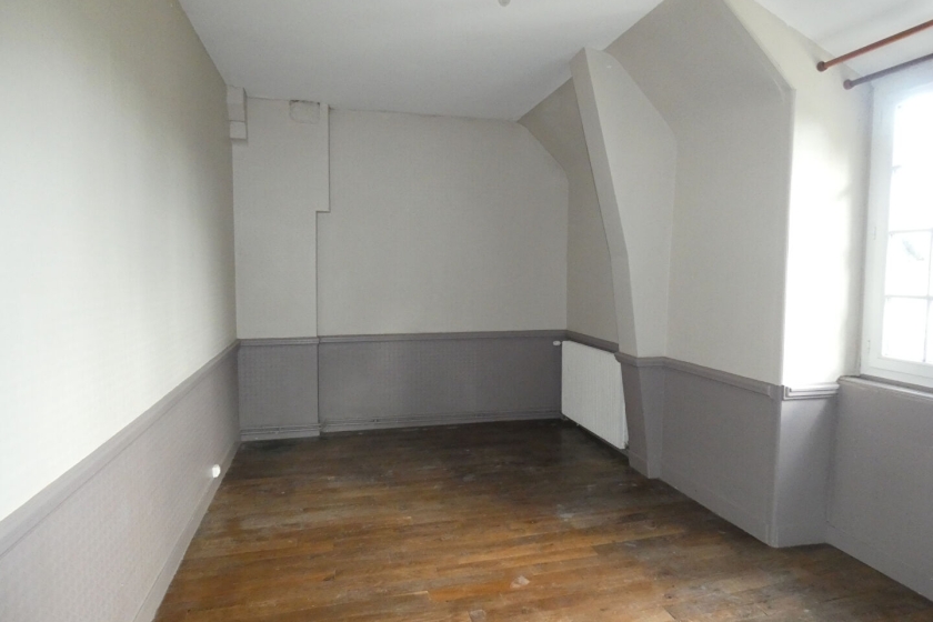 Maison Monteneuf 3 pièce(s) 92 m2 - Photo 8