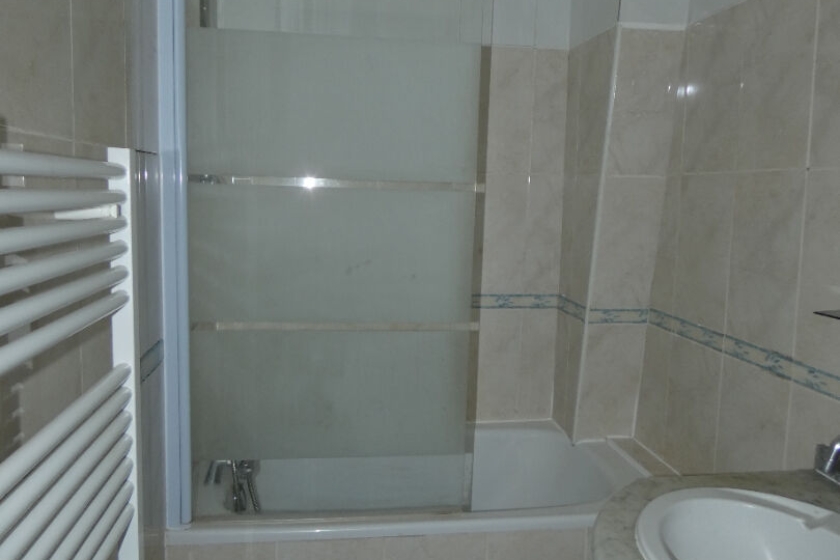 Maison Monteneuf 3 pièce(s) 92 m2 - Photo 10