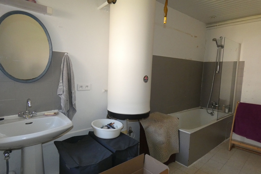 MONTENEUF Maison indépendante de 130 m² , 4 pièces - Photo 5