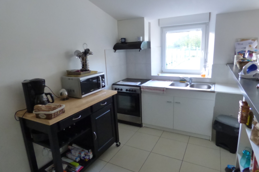 BELLE MAISON DE CAMPAGNE SUR MONTERTELOT - Photo 5