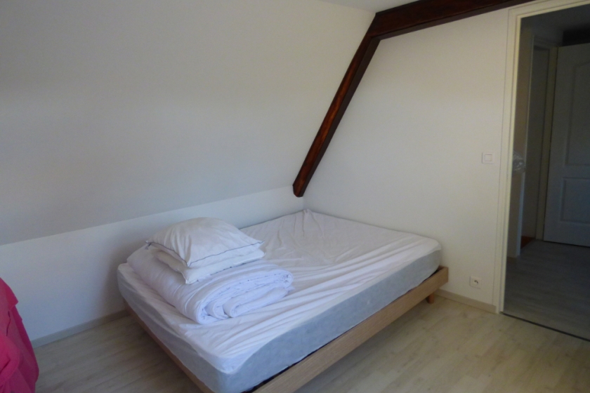 BELLE MAISON DE CAMPAGNE SUR MONTERTELOT - Photo 8