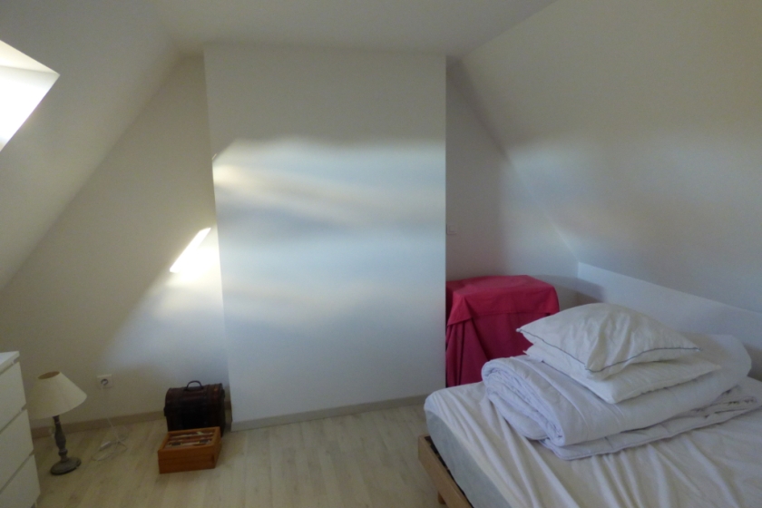 BELLE MAISON DE CAMPAGNE SUR MONTERTELOT - Photo 9