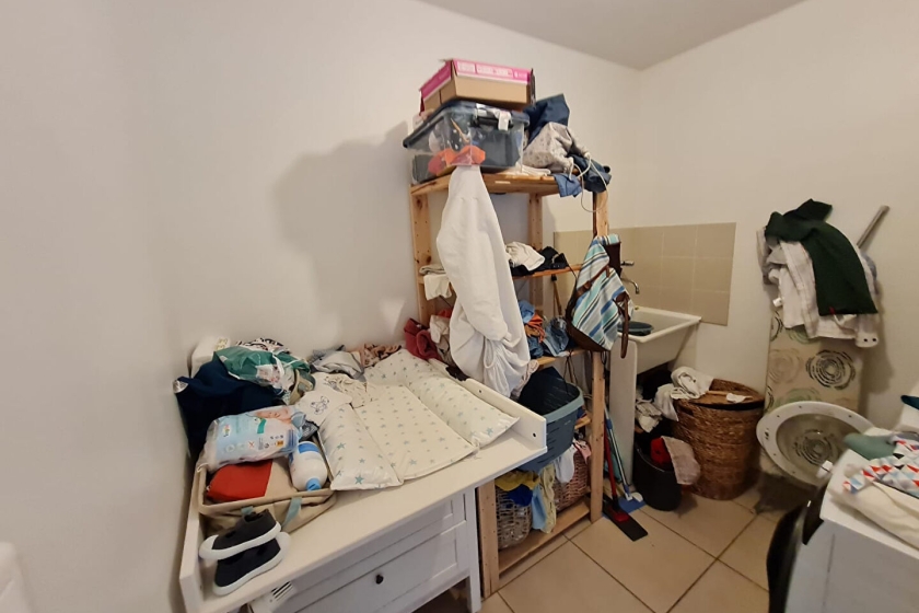 PLOERMEL - Maison 6 pièce(s) - 137m² - Photo 5