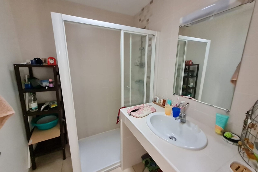 PLOERMEL - Maison 6 pièce(s) - 137m² - Photo 6