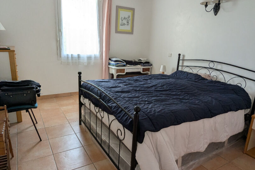 Maison Ploermel 7 pièce(s) 161 m2 - Photo 5