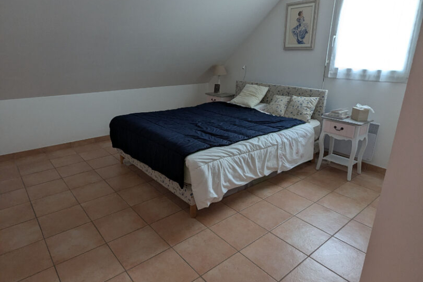 Maison Ploermel 7 pièce(s) 161 m2 - Photo 10