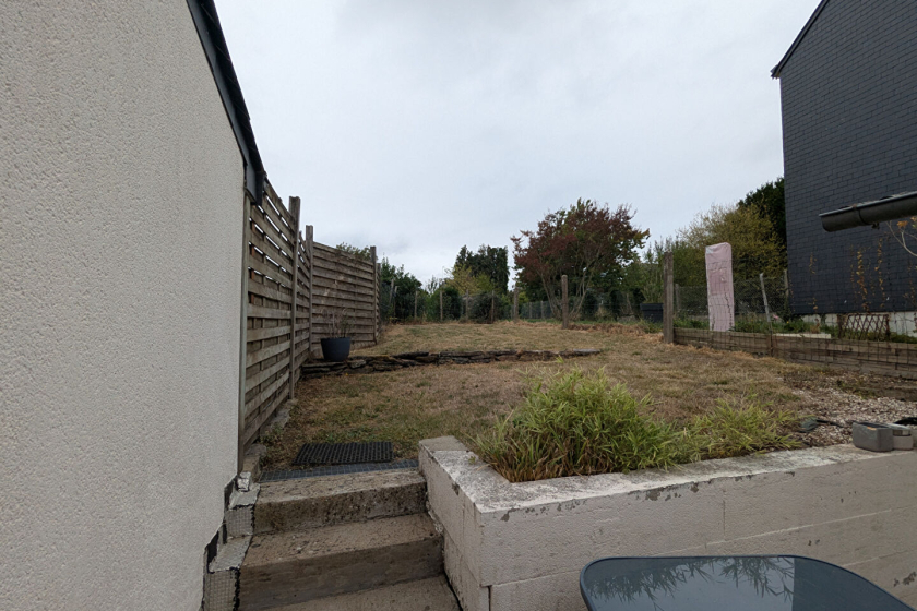 Maison Ploermel 3 pièce(s) 42 m2 - Photo 8