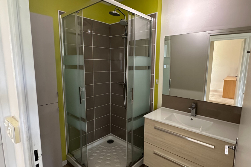 Maison Meublée Ploermel 4 pièce(s) 82 m2 - Photo 11