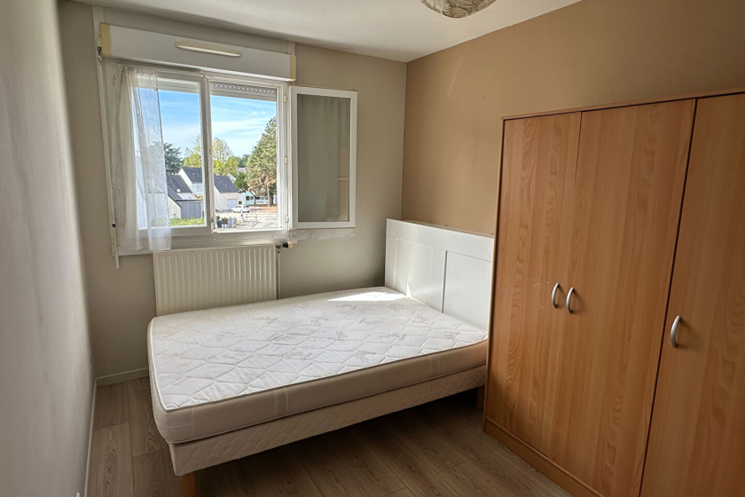 Maison Meublée Ploermel 4 pièce(s) 82 m2 - Photo 9