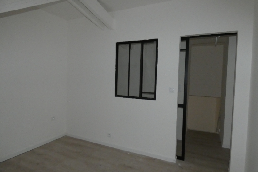 Maison Saint Malo De Beignon 5 pièce(s) 125 m2 - Photo 7