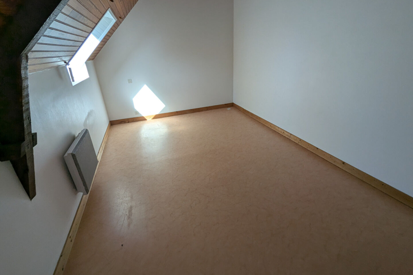 Maison Saint Marcel 5 pièce(s) 104 m2 - Photo 5