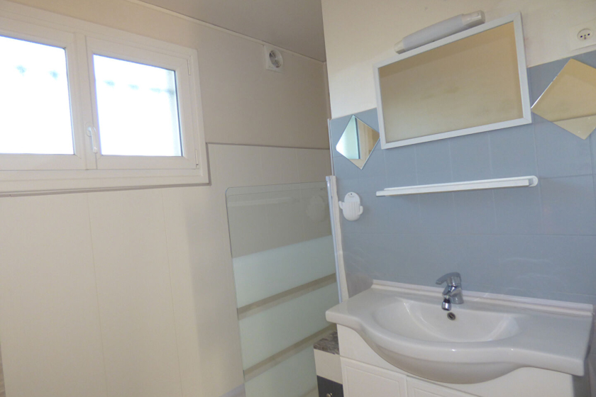 Maison Saint Martin Sur Oust 9 pièce(s) 120 m2 - Photo 6