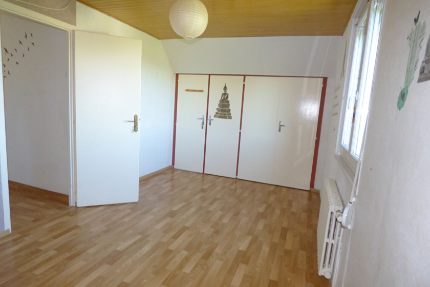 Maison Saint Martin Sur Oust 9 pièce(s) 120 m2 - Photo 10