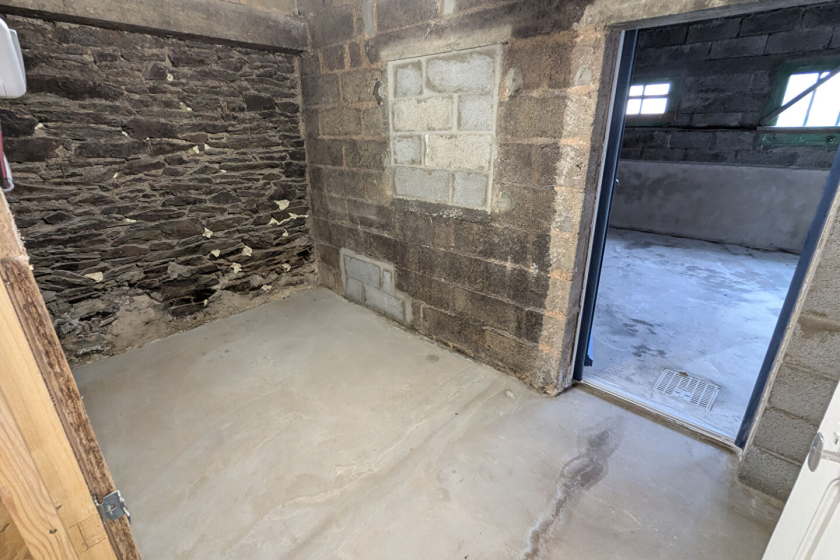 Maison Taupont 3 pièce(s) 84 m2 - Photo 15