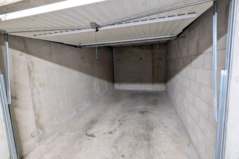Garage Ploermel 15 m2 - Photo 2