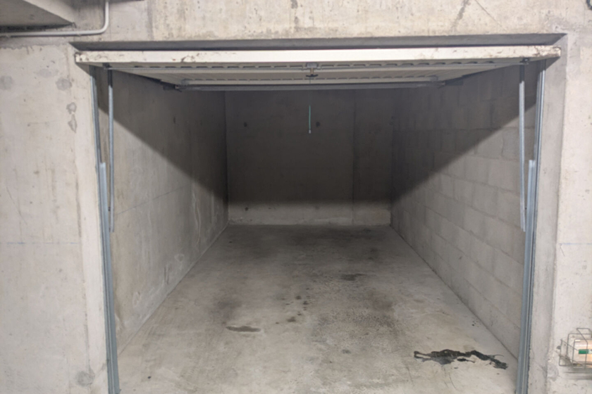 Garage Ploermel 15 m2 - Photo 3