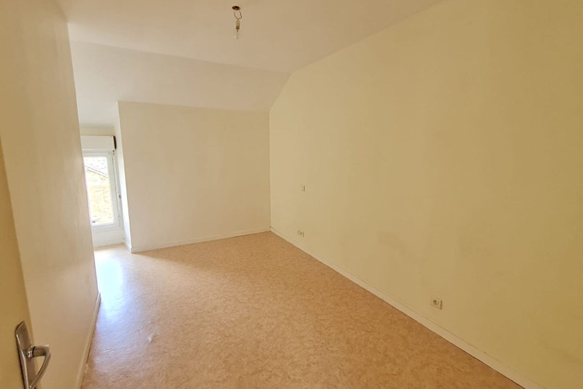 Appartement Guilliers  44.04 m² - Photo 5