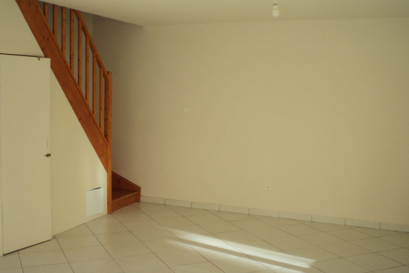 Appartement Guilliers  44.04 m² - Photo 2