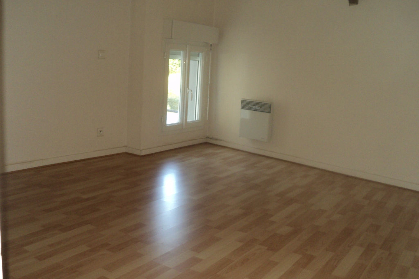 Appartement Guilliers  44.04 m² - Photo 3