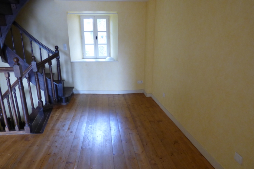 Appartement Josselin 3 pièce(s) 53.23 m2 - Photo 6