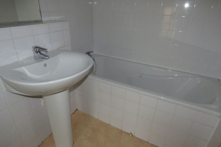 Appartement Josselin 3 pièce(s) 53.23 m2 - Photo 10