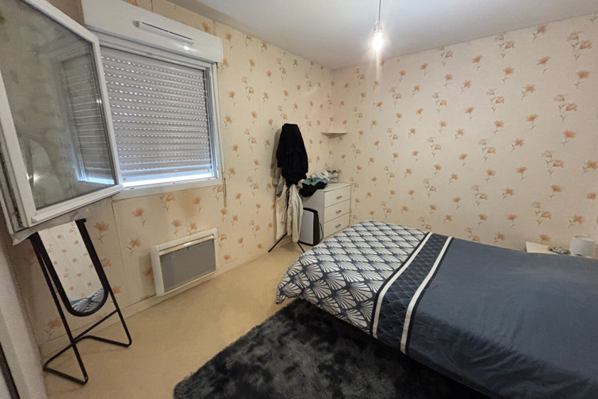 Appartement Josselin 4 pièce(s) 81.45 m2 - Photo 9