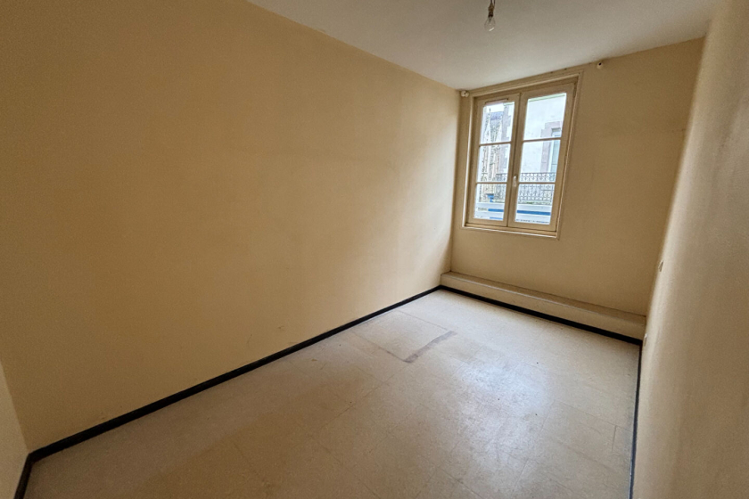 Immeuble de rapport Josselin 8 pièce(s) 140 m2 - Photo 7