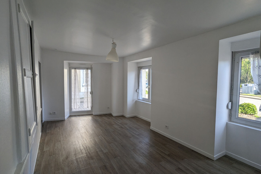 Immeuble de rapport Ploërmel 170 m2 - Photo 2