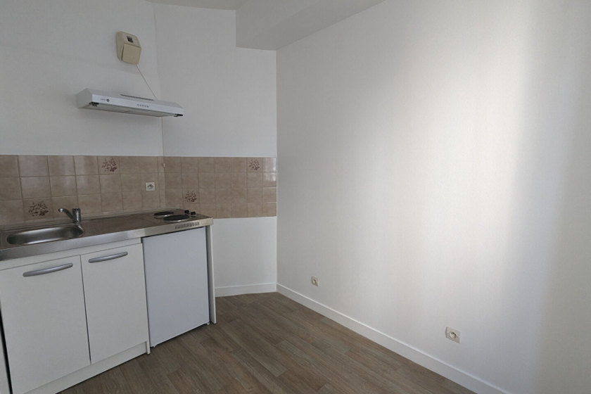 Immeuble de rapport Ploërmel 170 m2 - Photo 3