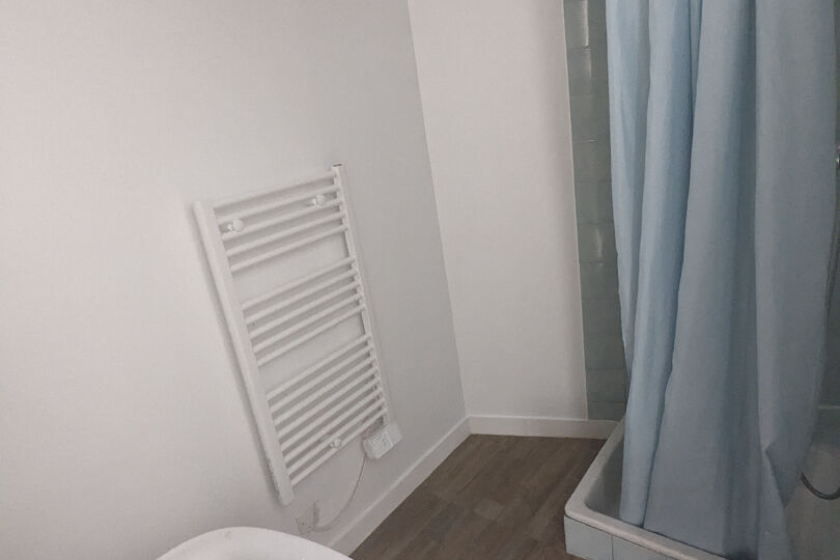 Immeuble de rapport Ploërmel 170 m2 - Photo 4