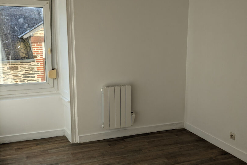 Immeuble de rapport Ploërmel 170 m2 - Photo 6