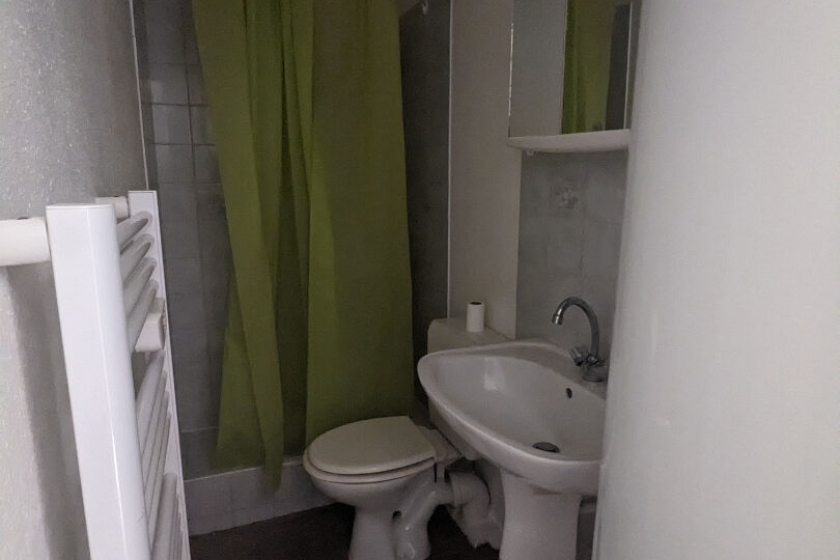 Immeuble de rapport Ploërmel 170 m2 - Photo 7