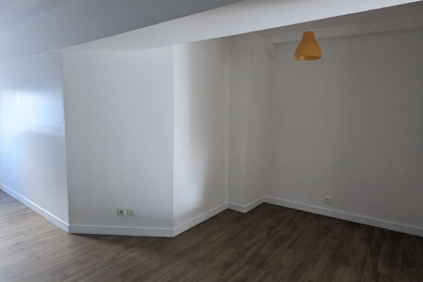 Immeuble de rapport Ploërmel 170 m2 - Photo 8