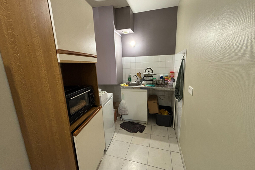 Immeuble de rapport Ploermel 10 pièce(s) 207 m2 - Photo 14