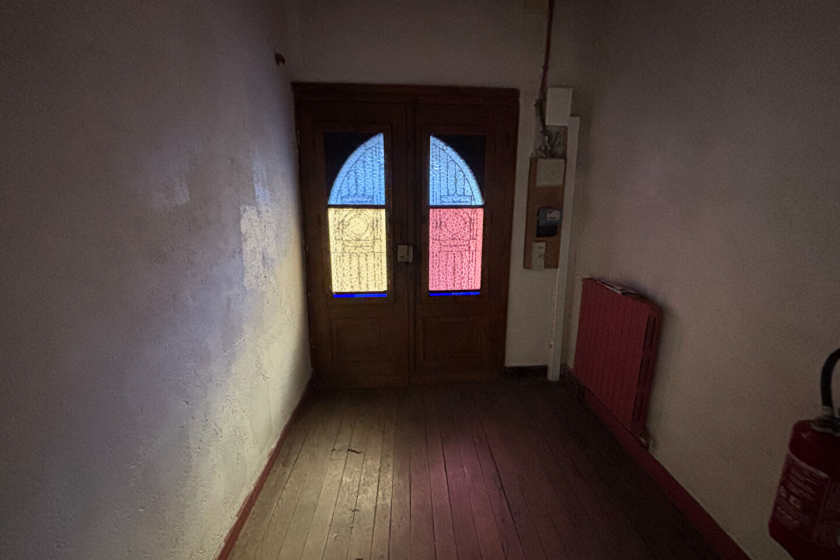 Immeuble de rapport Ploermel 10 pièce(s) 207 m2 - Photo 6