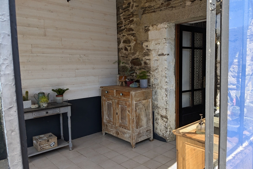 Maison Bohal 3 pièce(s) 61 m2 - Photo 11