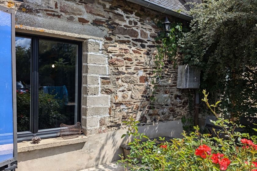 Maison Bohal 3 pièce(s) 61 m2 - Photo 10