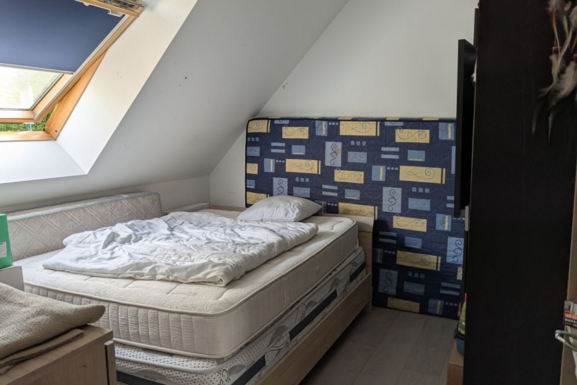 Maison Bohal 5 pièce(s) 89 m2 - Photo 8