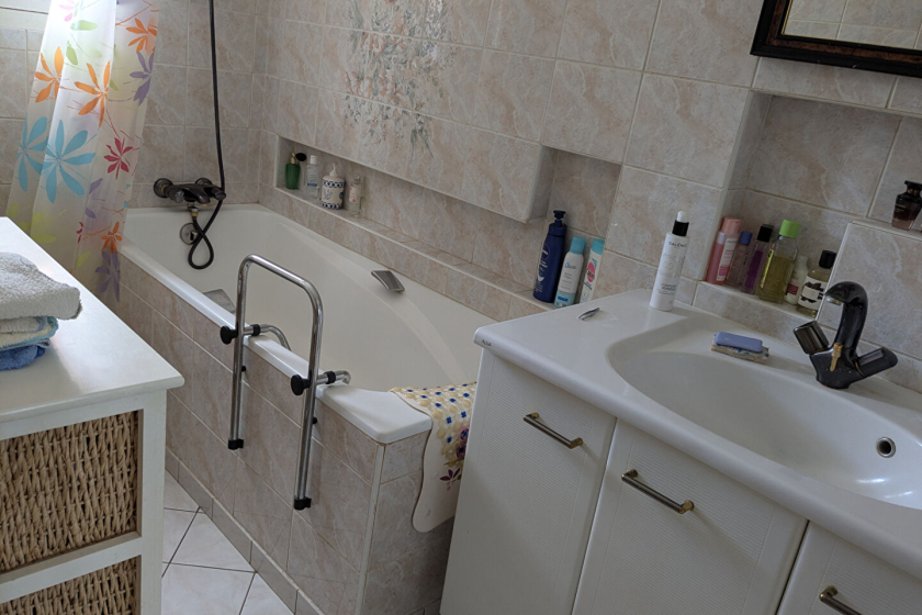 Maison Bohal 5 pièce(s) 90 m2 - Photo 9