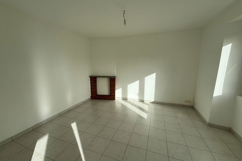 Maison Campeneac 5 pièce(s) 66.40 m2 - Photo 4