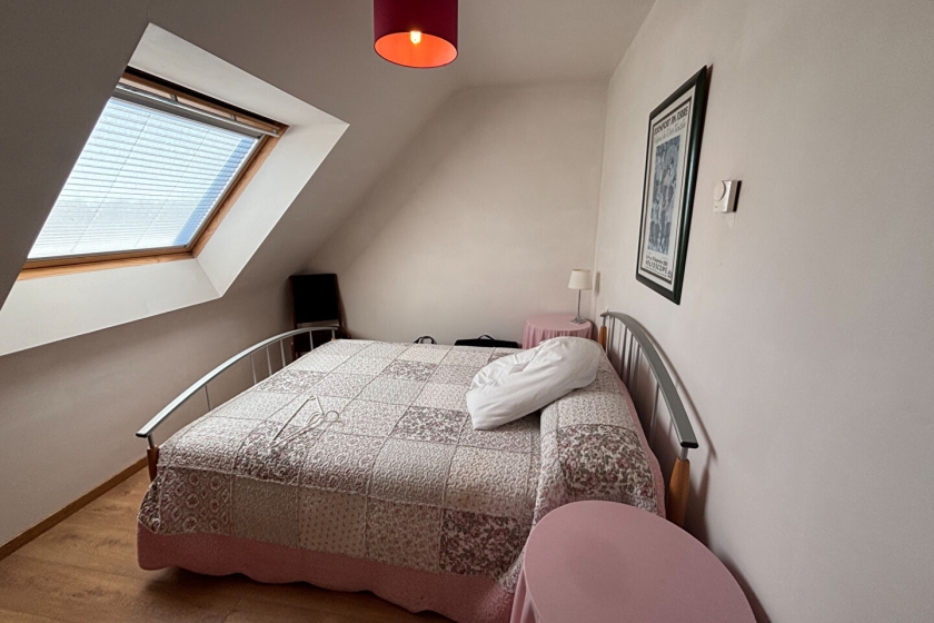 Maison Caro 110 m² - Photo 12