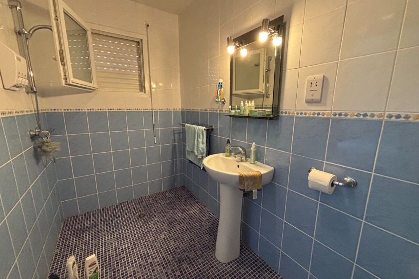 Maison Caro 110 m² - Photo 8