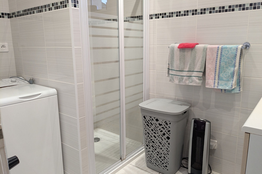 Maison Caro 6 pièce(s) 88.88 m2 - Photo 11