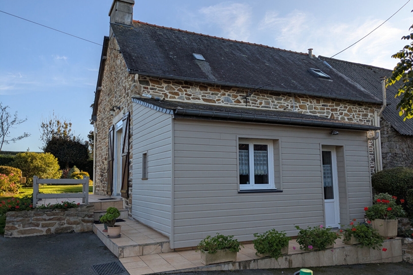 Maison Caro 6 pièce(s) 88.88 m2 - Photo 3