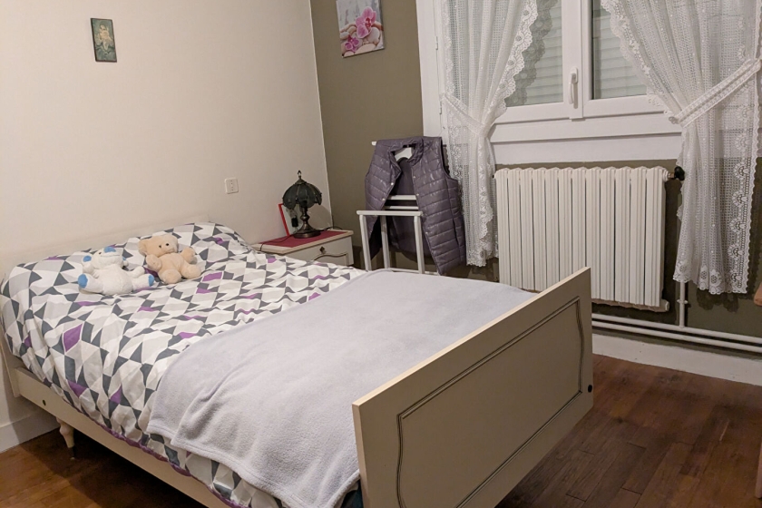 Maison Caro 6 pièce(s) 88.88 m2 - Photo 7