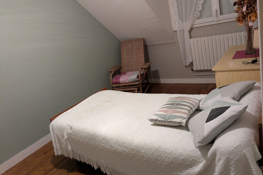 Maison Caro 6 pièce(s) 88.88 m2 - Photo 9