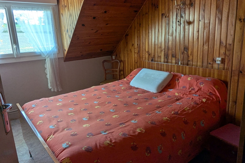 Maison Caro 6 pièce(s) 88.88 m2 - Photo 10