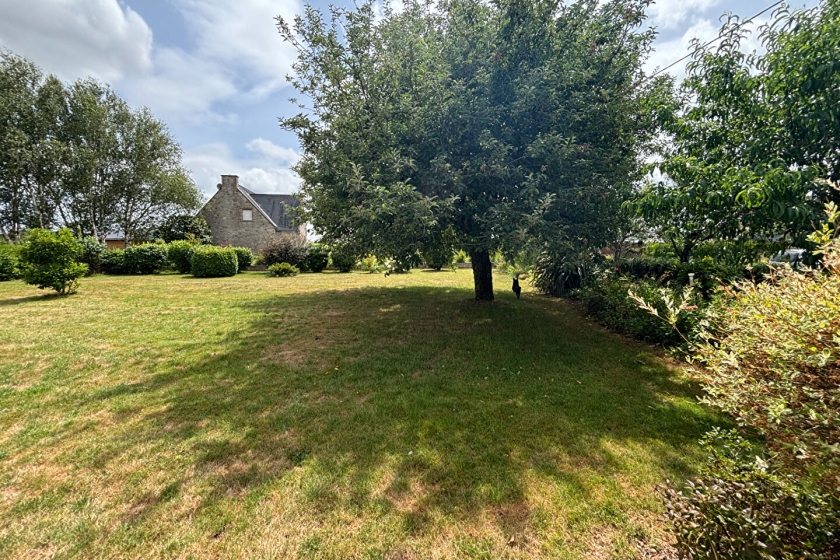 Maison Cruguel 146 m² - Photo 18